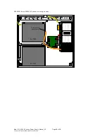 Preview for 16 page of Kentec Electronics K25800 Series Installation, Commissioning & Operating  Manual