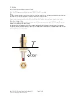 Preview for 17 page of Kentec Electronics K25800 Series Installation, Commissioning & Operating  Manual