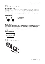 Предварительный просмотр 15 страницы Kentec Electronics K921000M8 Product Manual