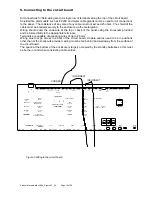 Preview for 12 page of Kentec Electronics Sigma XT K11031F2 Operation And Maintenance Manual