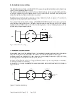 Preview for 13 page of Kentec Electronics Sigma XT K11031F2 Operation And Maintenance Manual