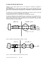 Preview for 14 page of Kentec Electronics Sigma XT K11031F2 Operation And Maintenance Manual