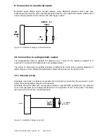 Preview for 15 page of Kentec Electronics Sigma XT K11031F2 Operation And Maintenance Manual