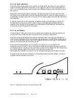 Preview for 17 page of Kentec Electronics Sigma XT K11031F2 Operation And Maintenance Manual