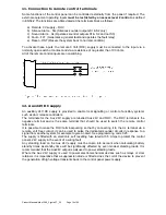 Preview for 18 page of Kentec Electronics Sigma XT K11031F2 Operation And Maintenance Manual