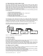 Preview for 21 page of Kentec Electronics Sigma XT K11031F2 Operation And Maintenance Manual