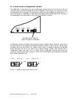 Preview for 27 page of Kentec Electronics Sigma XT K11031F2 Operation And Maintenance Manual