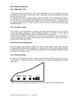 Preview for 30 page of Kentec Electronics Sigma XT K11031F2 Operation And Maintenance Manual