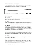 Preview for 31 page of Kentec Electronics Sigma XT K11031F2 Operation And Maintenance Manual