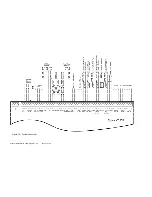 Preview for 37 page of Kentec Electronics Sigma XT K11031F2 Operation And Maintenance Manual