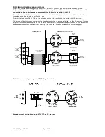 Предварительный просмотр 18 страницы Kentec Electronics Sigma XT Plus Operation And Maintenance Manual