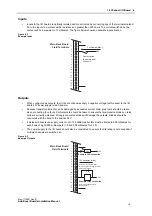 Предварительный просмотр 21 страницы Kentec Electronics Taktis K772 Installation Manual