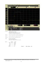 Preview for 11 page of Kentech Instruments CPS3-S Notes On The Use