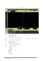 Preview for 12 page of Kentech Instruments CPS3-S Notes On The Use