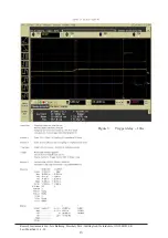 Preview for 13 page of Kentech Instruments CPS3-S Notes On The Use