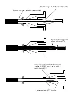 Preview for 33 page of Kentech Instruments PBG7 Manual