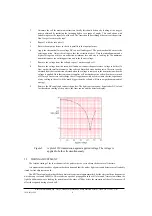 Preview for 6 page of Kentech Instruments Pulse Chopper System Manual