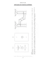 Preview for 28 page of Kentek Entry-Guard Operation Manual