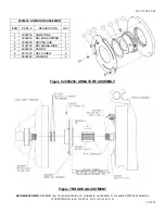 Предварительный просмотр 8 страницы KENTMASTER 160-JB-A Operator'S Manual