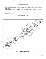 Предварительный просмотр 9 страницы KENTMASTER 160-JB-A Operator'S Manual