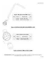 Предварительный просмотр 13 страницы KENTMASTER 160-JB-A Operator'S Manual