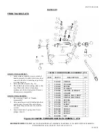 Предварительный просмотр 15 страницы KENTMASTER 160-JB-A Operator'S Manual