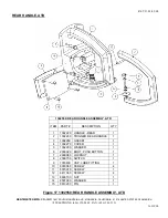 Предварительный просмотр 16 страницы KENTMASTER 160-JB-A Operator'S Manual