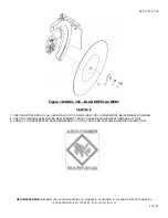 Предварительный просмотр 4 страницы KENTMASTER 160-JI Operator'S Manual