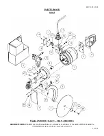 Предварительный просмотр 5 страницы KENTMASTER 160-JI Operator'S Manual