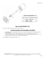 Предварительный просмотр 9 страницы KENTMASTER 160-JI Operator'S Manual