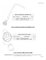 Предварительный просмотр 11 страницы KENTMASTER 160-JI Operator'S Manual