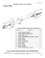 Предварительный просмотр 14 страницы KENTMASTER 160-JI Operator'S Manual