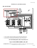 Preview for 18 page of KENTMASTER 160-JI Operator'S Manual