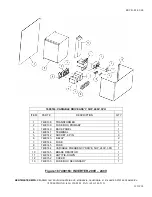 Preview for 19 page of KENTMASTER 160-JI Operator'S Manual