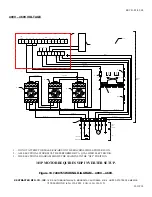 Preview for 20 page of KENTMASTER 160-JI Operator'S Manual