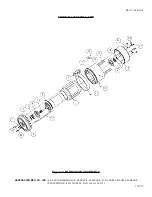 Предварительный просмотр 7 страницы KENTMASTER 210-J Operating Manual