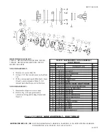 Предварительный просмотр 16 страницы KENTMASTER 210-J Operating Manual