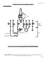 Предварительный просмотр 17 страницы KENTMASTER 210-J Operating Manual