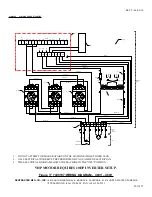 Предварительный просмотр 20 страницы KENTMASTER 210-J Operating Manual