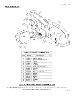 Предварительный просмотр 16 страницы KENTMASTER 210-JB-A Operator'S Manual