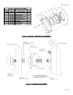 Preview for 8 page of KENTMASTER 210-JB Operator'S Manual