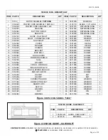 Preview for 6 page of KENTMASTER 500E Operating Instructions Manual