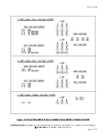 Preview for 12 page of KENTMASTER 500E Operating Instructions Manual