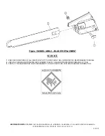 Preview for 4 page of KENTMASTER ABB-II Operator'S Manual