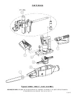 Preview for 5 page of KENTMASTER ABB-II Operator'S Manual