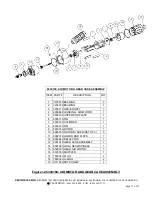 Preview for 13 page of KENTMASTER ABB-II Operator'S Manual