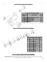 Предварительный просмотр 7 страницы KENTMASTER ARHC-1 Operation, Instruction, Installation, Maintenance And Partsbook