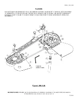 Preview for 5 page of KENTMASTER BANDMASTER BM-V-LB Operation, Instruction, Installation, Maintenance And Partsbook