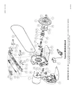 Preview for 10 page of KENTMASTER BANDMASTER BM-V-LB Operation, Instruction, Installation, Maintenance And Partsbook