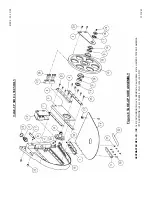 Preview for 12 page of KENTMASTER BANDMASTER BM-V-LB Operation, Instruction, Installation, Maintenance And Partsbook